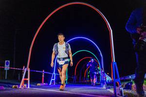 BIB: 147
                            <button type="button" onclick="openModal(19031329)" class="btn btn-primary btn-sm float-right btn-popup" data-toggle="modal" data-target=".modal-high-quality">
                        <i class="fas fa-shopping-cart"></i> Add to Cart
                    </button>
                                            <button type="button" onclick="isThisMe(19031329, true)" class="btn btn-success btn-sm float-right btn-popup btn-isme hidden" data-toggle="tooltip" data-placement="bottom" title="นี่คือรูปของคุณใช่ไหม คลิกที่นี่เพื่อเอาเข้าอัลบั้ม">
                        <i class="fas fa-plus"></i> Add to album
                    </button>
                    <button type="button" onclick="isThisMe(19031329, false)" class="btn btn-warning btn-sm float-right btn-popup btn-isnotme hidden">
                        <i class="fas fa-ban"></i> Remove from album
                    </button>